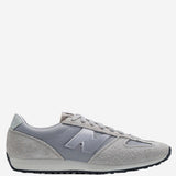 SNEAKERS NEW BALANCE × JUNYA WATANABE WPK102W25 1 JUNYA WATANABE 