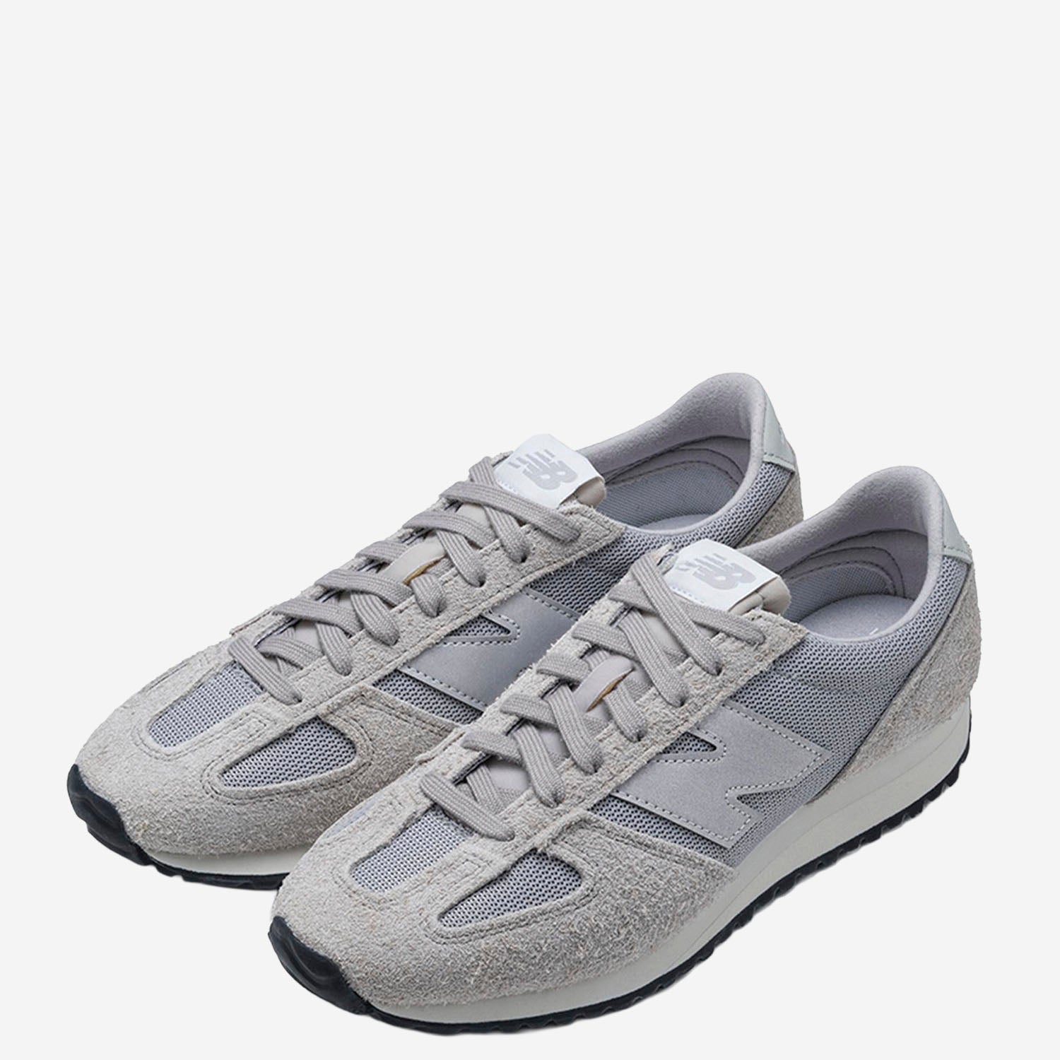 SNEAKERS NEW BALANCE × JUNYA WATANABE WPK102W25 1 JUNYA WATANABE 