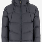 PIUMINO IMBOTTITO IN NYLON K7136GW B2I K-WAY 