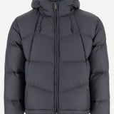PIUMINO IMBOTTITO IN NYLON K7136GW B2I K-WAY 