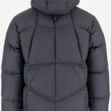 PIUMINO IMBOTTITO IN NYLON K7136GW B2I K-WAY 