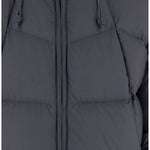 PIUMINO IMBOTTITO IN NYLON K7136GW B2I K-WAY 