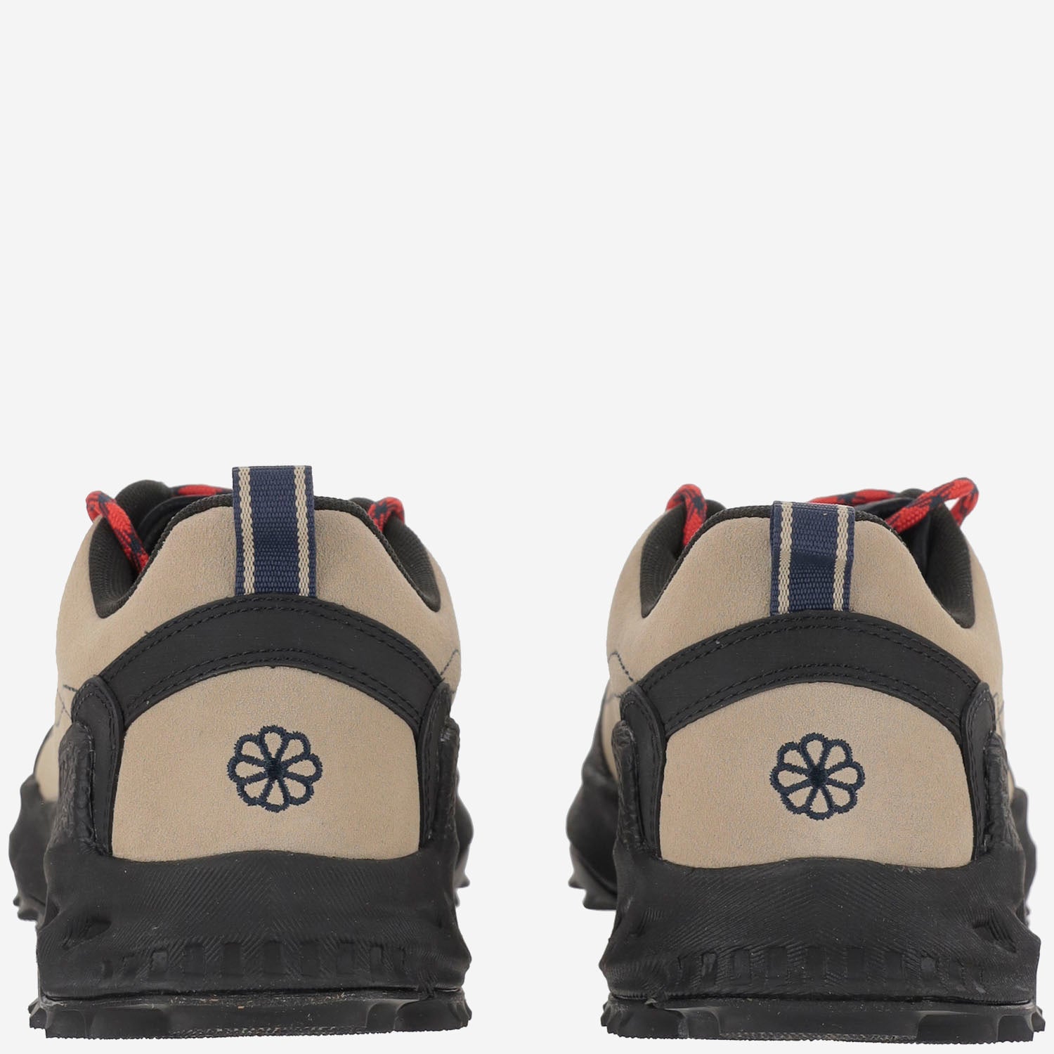 SNEAKERS JASPER ZIONIC 1029585 SKYCAPTAIN KEEN 