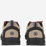SNEAKERS JASPER ZIONIC 1029585 SKYCAPTAIN KEEN 