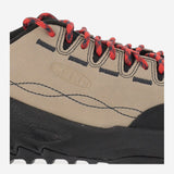 SNEAKERS JASPER ZIONIC 1029585 SKYCAPTAIN KEEN 