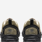 SNEAKERS JASPER ZIONIC 1031089 DARKOLIVE KEEN 