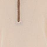 MAGLIONE IN CASHMERE UMK0524K333000 BURRO KITON 