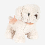 MADELEINE PUPPY KS102324 FIOLA KONGES SLOJD KIDS 