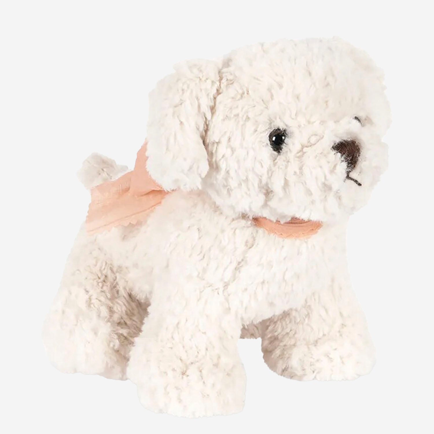 MADELEINE PUPPY KS102324 FIOLA KONGES SLOJD KIDS 