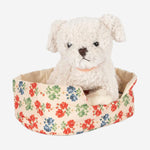 MADELEINE PUPPY KS102324 FIOLA KONGES SLOJD KIDS 