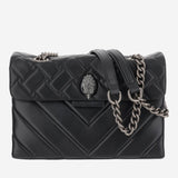 Borsa kensington in pelle 1470405109 BLACKCOMB KURT GEIGER 