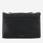 Borsa kensington in pelle 1470405109 BLACKCOMB KURT GEIGER 