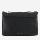 Borsa kensington in pelle 1470405109 BLACKCOMB KURT GEIGER 