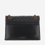Borsa kensington in pelle 1470805109 BLACKCOMB KURT GEIGER 