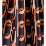 Gonna svasata fantasia LUNA88 GOLD LUNATICA 
