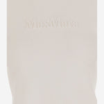 MAGLIA IN MISTO VISCOSA TICINO 001 MAX MARA 