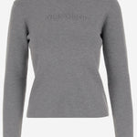 MAGLIA IN MISTO VISCOSA TICINO 002 MAX MARA 