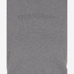 MAGLIA IN MISTO VISCOSA TICINO 002 MAX MARA 