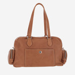 Borsa Pocket in nappa 5BB159 2CRLF098L MIU MIU 
