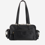 Borsa Pocket in nappa washed 5BB179 2ICYF0002 MIU MIU 