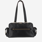 Borsa Pocket in nappa washed 5BB179 2ICYF0002 MIU MIU 