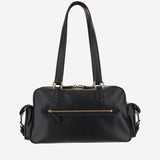 Borsa Pocket in nappa washed 5BB179 2ICYF0002 MIU MIU 