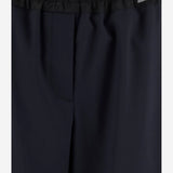 PANTALONI IN LANA MP1927 1XMYF0008 MIU MIU 