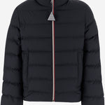 PIUMINO baby 1A00009597YW 778 MONCLER ENFANTS 