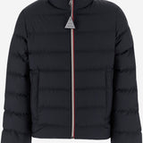 PIUMINO baby 1A00009597YW 778 MONCLER ENFANTS 