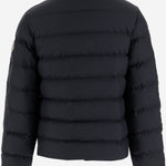 PIUMINO baby 1A00009597YW 778 MONCLER ENFANTS 