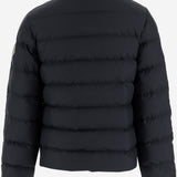 PIUMINO baby 1A00009597YW 778 MONCLER ENFANTS 