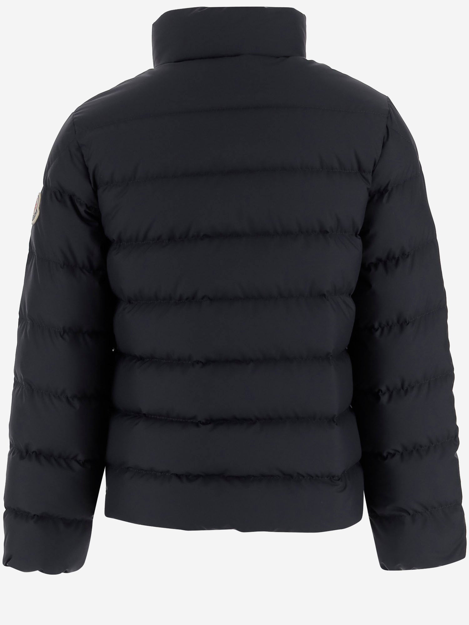 PIUMINO baby 1A00009597YW 778 MONCLER ENFANTS 
