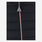 PIUMINO baby 1A00009597YW 778 MONCLER ENFANTS 