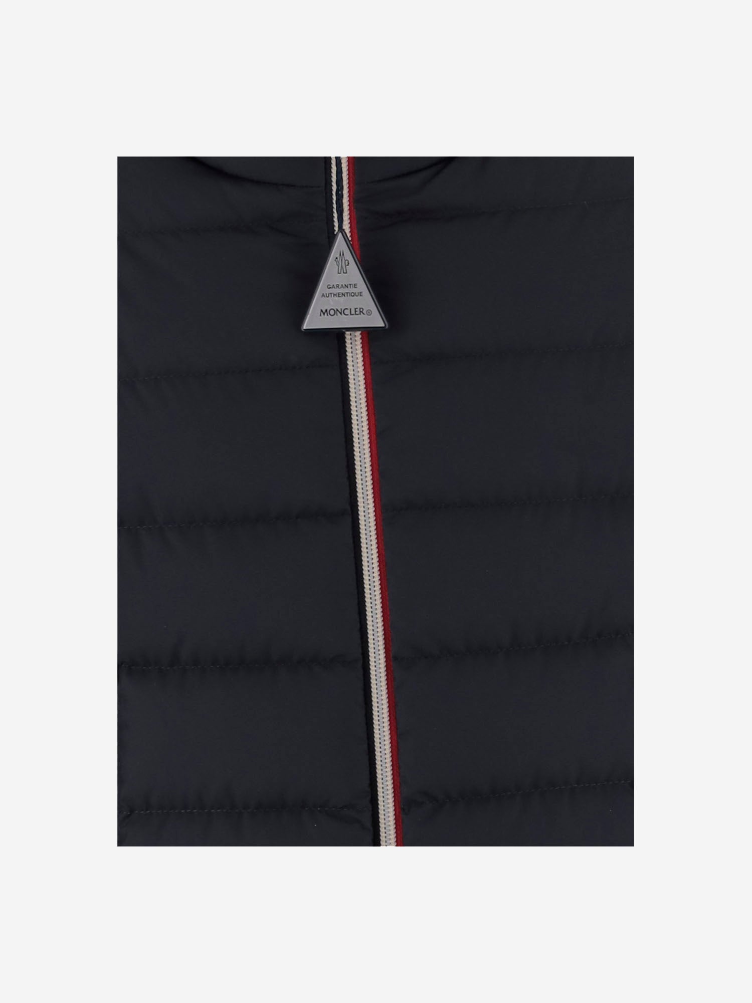 PIUMINO baby 1A00009597YW 778 MONCLER ENFANTS 