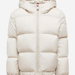 PIUMINO CASCAR 1A00012597YW 20N MONCLER ENFANTS 