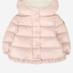 PIUMINO TAZUI 1A00036597YX 50X MONCLER ENFANTS 