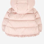 PIUMINO TAZUI 1A00036597YX 50X MONCLER ENFANTS 