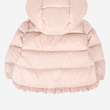 PIUMINO TAZUI 1A00036597YX 50X MONCLER ENFANTS 