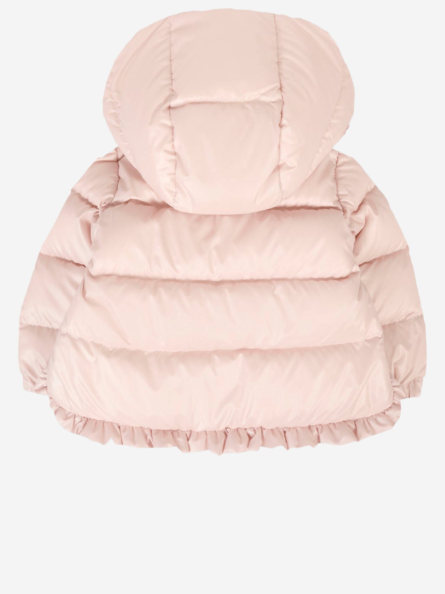 PIUMINO TAZUI 1A00036597YX 50X MONCLER ENFANTS 