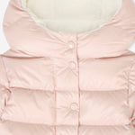 PIUMINO TAZUI 1A00036597YX 50X MONCLER ENFANTS 