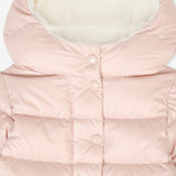 PIUMINO TAZUI 1A00036597YX 50X MONCLER ENFANTS 