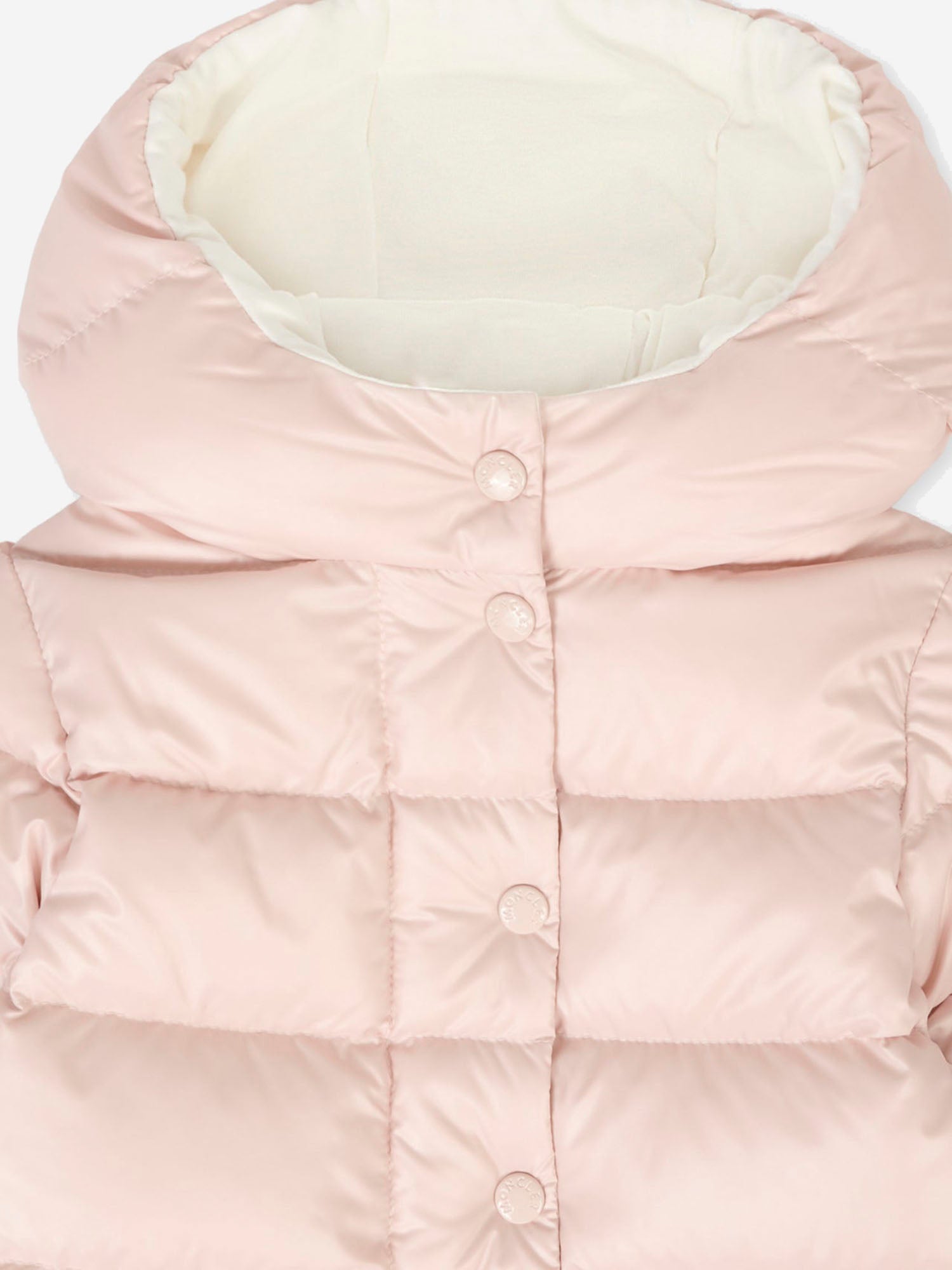 PIUMINO TAZUI 1A00036597YX 50X MONCLER ENFANTS 