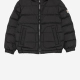 PIUMINO GRECOIS 1A00062597YW 999 MONCLER ENFANTS 