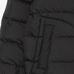 PIUMINO GRECOIS 1A00062597YW 999 MONCLER ENFANTS 