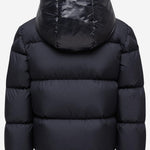 PIUMINO BARIN 1A00079597YW 778 MONCLER ENFANTS 