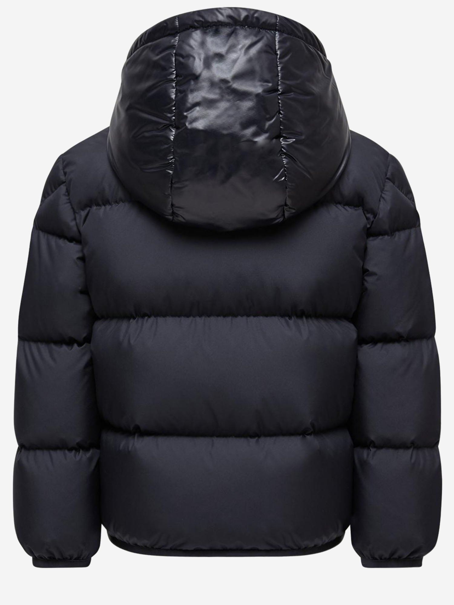 PIUMINO BARIN 1A00079597YW 778 MONCLER ENFANTS 