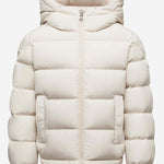PIUMINO TAIDU 1A00101597YW 20F MONCLER ENFANTS 