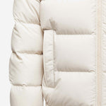 PIUMINO TAIDU 1A00101597YW 20F MONCLER ENFANTS 