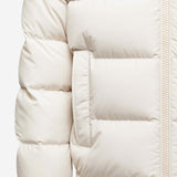 PIUMINO TAIDU 1A00101597YW 20F MONCLER ENFANTS 