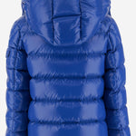 PIUMINO NEW MAYA 1A1252068950 74J MONCLER ENFANTS 